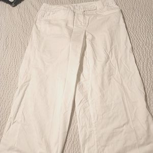 Jones New York Wide Leg